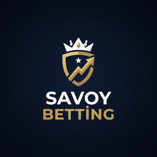 SAVOY BETTİNG Yeni Giriş Adresi